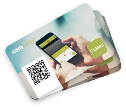 card-cf7ecbf74edcbc2d38c83041f2115f08